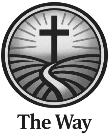 Logo The way